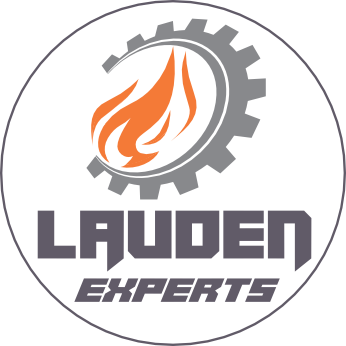 Lauden EXPERTS